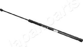 Japanparts ZS09019 - Ammortizatore pneumatico, Cofano bagagli / vano carico www.autoricambi360.it