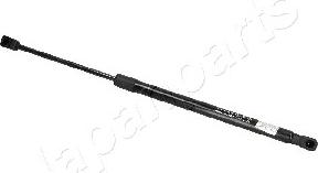 Japanparts ZS09014 - Ammortizatore pneumatico, Cofano bagagli / vano carico www.autoricambi360.it