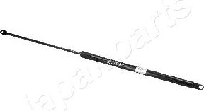 Japanparts ZS09015 - Ammortizatore pneumatico, Cofano bagagli / vano carico www.autoricambi360.it