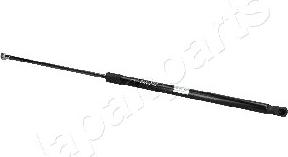 Japanparts ZS09011 - Ammortizatore pneumatico, Cofano bagagli / vano carico www.autoricambi360.it