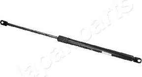 Japanparts ZS09018 - Ammortizatore pneumatico, Cofano bagagli / vano carico www.autoricambi360.it