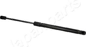 Japanparts ZS09013 - Ammortizatore pneumatico, Cofano bagagli / vano carico www.autoricambi360.it