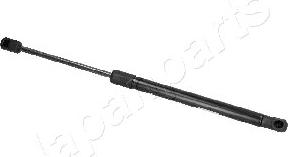 Japanparts ZS09012 - Ammortizatore pneumatico, Cofano bagagli / vano carico www.autoricambi360.it