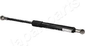 Japanparts ZS09017 - Ammortizatore pneumatico, Cofano bagagli / vano carico www.autoricambi360.it
