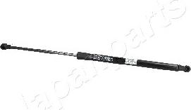 Japanparts ZS09089 - Ammortizatore pneumatico, Cofano bagagli / vano carico www.autoricambi360.it