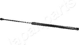 Japanparts ZS09084 - Ammortizatore pneumatico, Cofano bagagli / vano carico www.autoricambi360.it
