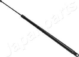 Japanparts ZS09085 - Ammortizatore pneumatico, Cofano bagagli / vano carico www.autoricambi360.it