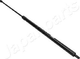 Japanparts ZS09036 - Ammortizatore pneumatico, Cofano bagagli / vano carico www.autoricambi360.it