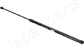 Japanparts ZS09031 - Ammortizatore pneumatico, Cofano bagagli / vano carico www.autoricambi360.it