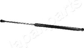Japanparts ZS09038 - Ammortizatore pneumatico, Cofano bagagli / vano carico www.autoricambi360.it