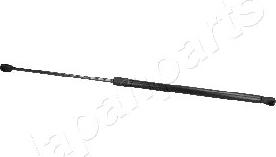 Japanparts ZS09021 - Ammortizatore pneumatico, Cofano bagagli / vano carico www.autoricambi360.it