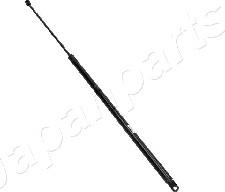Japanparts ZS09027 - Ammortizatore pneumatico, Cofano bagagli / vano carico www.autoricambi360.it