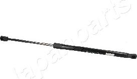 Japanparts ZS09073 - Ammortizatore pneumatico, Cofano bagagli / vano carico www.autoricambi360.it