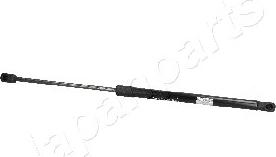 Japanparts ZS09077 - Ammortizatore pneumatico, Cofano bagagli / vano carico www.autoricambi360.it