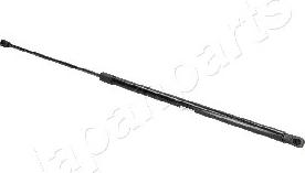 Japanparts ZS09195 - Ammortizatore pneumatico, Cofano bagagli / vano carico www.autoricambi360.it