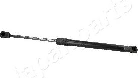 Japanparts ZS09196 - Ammortizatore pneumatico, Cofano bagagli / vano carico www.autoricambi360.it
