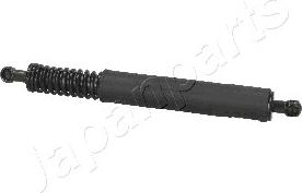 Japanparts ZS09191 - Ammortizatore pneumatico, Cofano bagagli / vano carico www.autoricambi360.it
