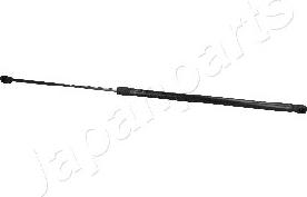 Japanparts ZS09198 - Ammortizatore pneumatico, Cofano bagagli / vano carico www.autoricambi360.it