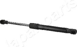 Japanparts ZS09192 - Ammortizatore pneumatico, Cofano bagagli / vano carico www.autoricambi360.it
