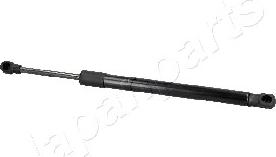 Japanparts ZS09197 - Ammortizatore pneumatico, Cofano bagagli / vano carico www.autoricambi360.it