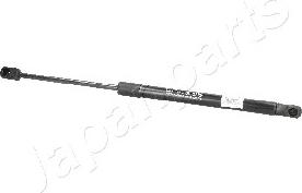Japanparts ZS09144 - Ammortizatore pneumatico, Cofano bagagli / vano carico www.autoricambi360.it