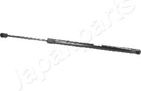 Japanparts ZS09151 - Ammortizatore pneumatico, Cofano bagagli / vano carico www.autoricambi360.it