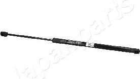 Japanparts ZS09152 - Ammortizatore pneumatico, Cofano bagagli / vano carico www.autoricambi360.it