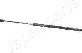 Japanparts ZS09161 - Ammortizatore pneumatico, Cofano bagagli / vano carico www.autoricambi360.it