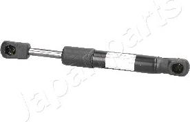 Japanparts ZS09162 - Ammortizatore pneumatico, Cofano bagagli / vano carico www.autoricambi360.it