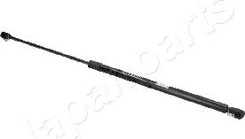 Japanparts ZS09106 - Ammortizatore pneumatico, Cofano bagagli / vano carico www.autoricambi360.it