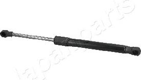 Japanparts ZS09113 - Ammortizatore pneumatico, Cofano bagagli / vano carico www.autoricambi360.it