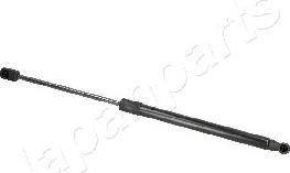 Japanparts ZS09187 - Ammortizatore pneumatico, Cofano bagagli / vano carico www.autoricambi360.it