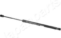 Japanparts ZS09130 - Ammortizatore pneumatico, Cofano bagagli / vano carico www.autoricambi360.it