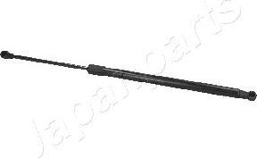 Japanparts ZS09170 - Ammortizatore pneumatico, Cofano bagagli / vano carico www.autoricambi360.it