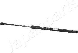 Japanparts ZS09178 - Ammortizatore pneumatico, Cofano bagagli / vano carico www.autoricambi360.it