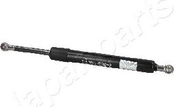 Japanparts ZS09203 - Ammortizatore pneumatico, Cofano bagagli / vano carico www.autoricambi360.it