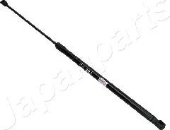 Japanparts ZS09219 - Ammortizatore pneumatico, Cofano bagagli / vano carico www.autoricambi360.it