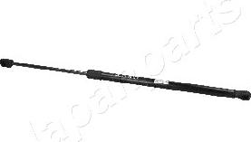 Japanparts ZS09211 - Ammortizatore pneumatico, Cofano bagagli / vano carico www.autoricambi360.it