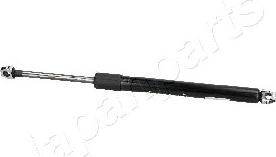 Japanparts ZS09213 - Ammortizatore pneumatico, Cofano bagagli / vano carico www.autoricambi360.it