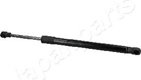 Japanparts ZS09230 - Ammortizatore pneumatico, Cofano bagagli / vano carico www.autoricambi360.it