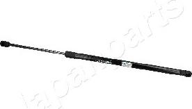 Japanparts ZS09232 - Ammortizatore pneumatico, Cofano bagagli / vano carico www.autoricambi360.it