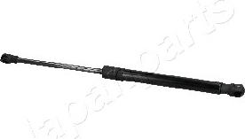 Japanparts ZS09223 - Ammortizatore pneumatico, Cofano bagagli / vano carico www.autoricambi360.it