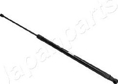 Japanparts ZS04044 - Ammortizatore pneumatico, Cofano bagagli / vano carico www.autoricambi360.it