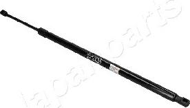 Japanparts ZS04041 - Ammortizatore pneumatico, Cofano bagagli / vano carico www.autoricambi360.it