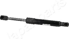 Japanparts ZS04048 - Ammortizatore pneumatico, Cofano bagagli / vano carico www.autoricambi360.it