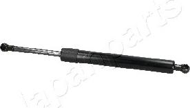 Japanparts ZS04059 - Ammortizatore pneumatico, Cofano bagagli / vano carico www.autoricambi360.it