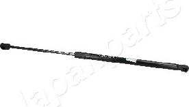 Japanparts ZS04000 - Ammortizatore pneumatico, Cofano bagagli / vano carico www.autoricambi360.it