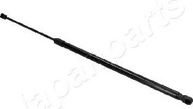 Japanparts ZS04001 - Ammortizatore pneumatico, Cofano bagagli / vano carico www.autoricambi360.it