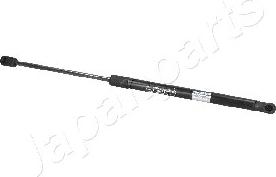 Japanparts ZS04003 - Ammortizatore pneumatico, Cofano bagagli / vano carico www.autoricambi360.it