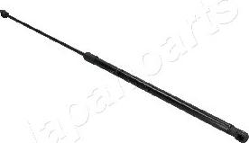 Japanparts ZS04036 - Ammortizatore pneumatico, Cofano bagagli / vano carico www.autoricambi360.it